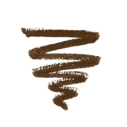 Online Slim Eye SPE914 Medium Brown Pencil Oogpotlood