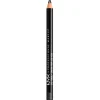 Outlet Slim Eye SPE940 Black Shimmer Pencil Oogpotlood