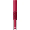 Outlet Shine Loud SHLP16 Goal Getter Lipstick Lipmake-Up