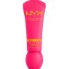 Smushy 03 Sweet Smack Matte Lip Balm Lipmake-Up