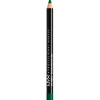 Hot Slim Eye SPE911 Emerald City Pencil Oogpotlood