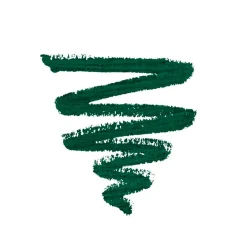 Hot Slim Eye SPE911 Emerald City Pencil Oogpotlood