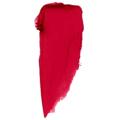 New SMLC10 Monte Carlo Soft Matte Lip Cream Lipmake-Up