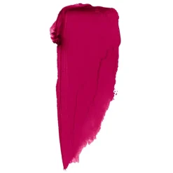 Discount SMLC27 Madrid Soft Matte Lip Cream Lipmake-Up