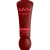 Best Smushy 08 Smudge Fudge Matte Lip Balm Lipmake-Up