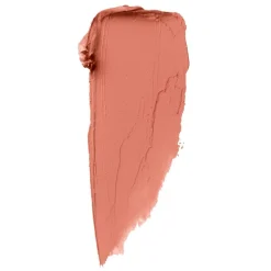 SMLC02 Stockholm Soft Matte Lip Cream Lipmake-Up