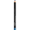 Hot Slim Eye SPE913 Sapphire Pencil Oogpotlood