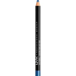 Hot Slim Eye SPE913 Sapphire Pencil Oogpotlood