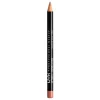 Best SPL810 Natural Slim Lip Pencil Lipmake-Up