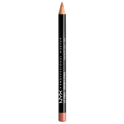 Best SPL810 Natural Slim Lip Pencil Lipmake-Up