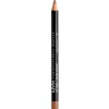 Outlet SPL855 Truffle Lip Pencil Lipmake-Up