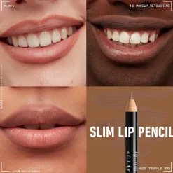 Outlet SPL855 Truffle Lip Pencil Lipmake-Up