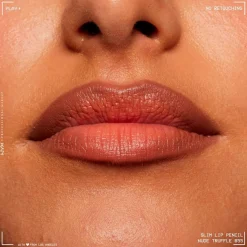 Outlet SPL855 Truffle Lip Pencil Lipmake-Up