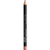 Best SPL858 Nude Pink Slim Lip Pencil Lipmake-Up