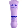 Hot Smushy 01 Sugar Smush Matte Lip Balm Lipmake-Up