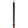 Slim Eye SPE932 Bronze Shimmer Pencil Oogpotlood