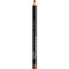Online Slim Eye SPE903 Dark Brown Pencil Oogpotlood