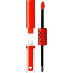 Discount Shine Loud 29 Movie Maker Lipstick Lipmake-Up