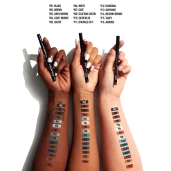 Sale Slim Eye SPE901 Black Pencil Oogpotlood