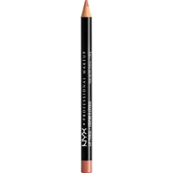 Clearance SPL860 Peekaboo Neutral Slim Lip Pencil Lipmake-Up