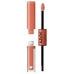 Discount Shine Loud SHLP02 Goal Crusher Lipstick Lipmake-Up