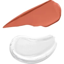 Discount Shine Loud SHLP02 Goal Crusher Lipstick Lipmake-Up