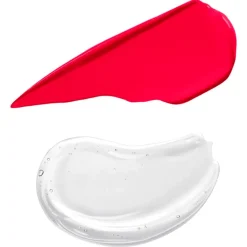 Best Shine Loud Color SHLP18 On A Mission Lipstick Lipmake-Up