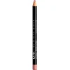 Hot SPL854 Pale Pink Lip Pencil Lipmake-Up