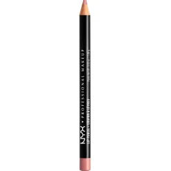 Hot SPL854 Pale Pink Lip Pencil Lipmake-Up
