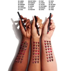 Hot SPL854 Pale Pink Lip Pencil Lipmake-Up