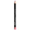 Outlet SPL817 Hot Red Lip Pencil Lipmake-Up