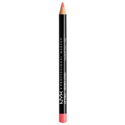 Outlet SPL817 Hot Red Lip Pencil Lipmake-Up