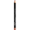 Discount SPL831 Mauve Slim Lip Pencil Lipmake-Up