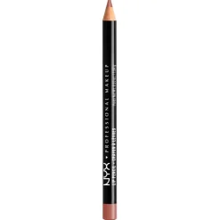 Discount SPL831 Mauve Slim Lip Pencil Lipmake-Up