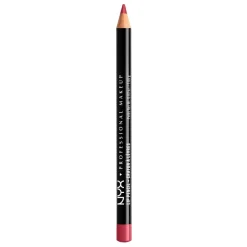 New SPL812 Plum Slim Lip Pencil Lipmake-Up