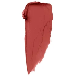 Discount SMLC32 Rome Soft Matte Lip Cream Lipmake-Up