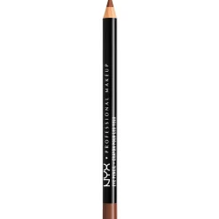 Hot Slim Eye SPE902 Brown Pencil Oogpotlood