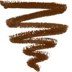 Hot Slim Eye SPE902 Brown Pencil Oogpotlood