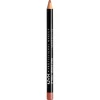 Discount SPL822 Coffee Lip Pencil Lipmake-Up