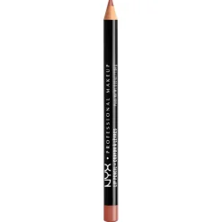 Discount SPL822 Coffee Lip Pencil Lipmake-Up