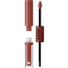 Online Shine Loud SHLP06 Boundary Pusher Lipstick Lipmake-Up