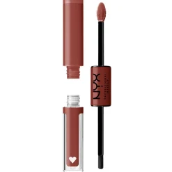 Online Shine Loud SHLP06 Boundary Pusher Lipstick Lipmake-Up