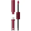 Outlet Shine Loud SHLP20 In Charge Lipstick Lipmake-Up