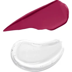 Outlet Shine Loud SHLP20 In Charge Lipstick Lipmake-Up