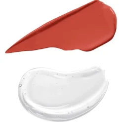 New Shine Loud Color SHLP04 Life Goals Lipstick Lipmake-Up