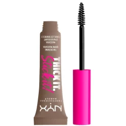 Online Thick It. Stick It! Taupe Brow Mascara Wenkbrauw Make-Up