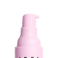 Online The Marshmallow Primer Primer