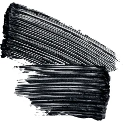 Discount Thick It. Stick It! Black Brow Mascara Wenkbrauw Make-Up