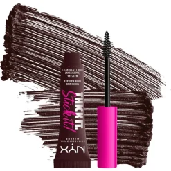 Thick It. Stick It! Espresso Brow Mascara Wenkbrauw Make-Up