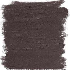 Best Vivid Rich 12 Truffle Diamond Mechanical Liner Oogpotlood